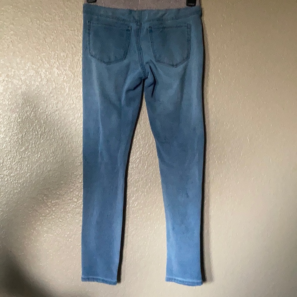 Jeans - Picture 2 of 6